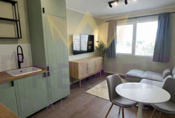 Агенция за недвижими имоти - Имоти Премиер - имот - 1191919, Цена: 175000 EUR