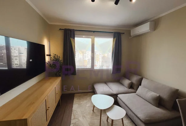 Агенция за недвижими имоти - Имоти Премиер - имот - 1191919, Цена: 175000 EUR