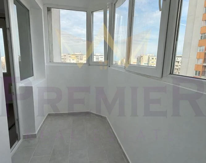 Тристаен Апратнамент ж.к Изгрев -  - снимка 8 - Имоти Премиер