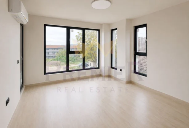Агенция за недвижими имоти - Имоти Премиер - имот - 1202618, Цена: 200000 EUR