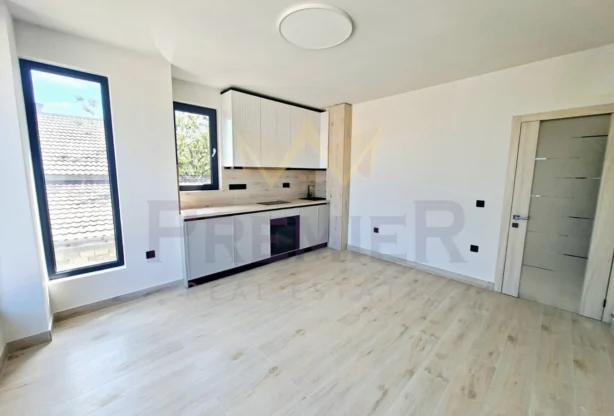 Агенция за недвижими имоти - Имоти Премиер - имот - 1236122, Цена: 149500 EUR