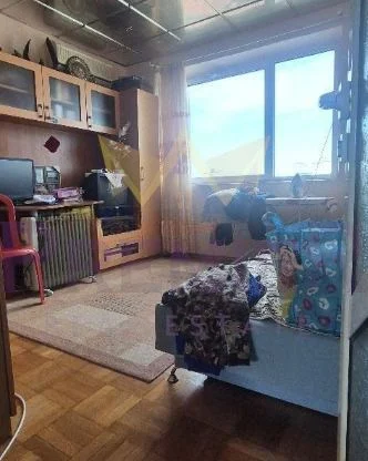 Агенция за недвижими имоти - Имоти Премиер - имот - 1106465, Цена: 148000 EUR