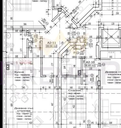 Агенция за недвижими имоти - Имоти Премиер - имот - 1181046, Цена: 130000 EUR
