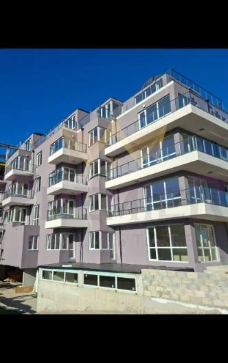 Тристаен Аспарухово -  - снимка 1 - Имоти Премиер