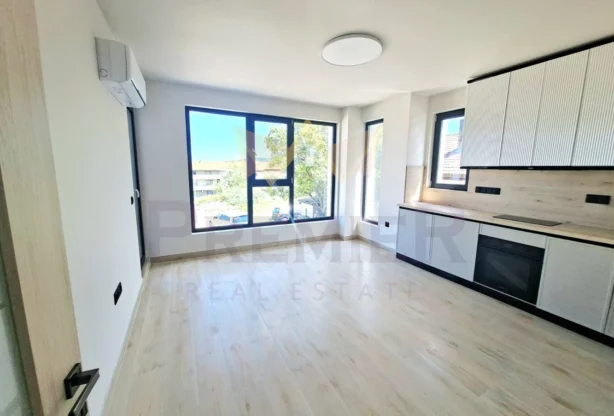 Агенция за недвижими имоти - Имоти Премиер - имот - 1236122, Цена: 149500 EUR
