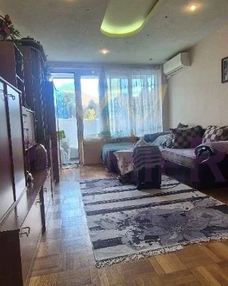 Агенция за недвижими имоти - Имоти Премиер - имот - 1106465, Цена: 148000 EUR