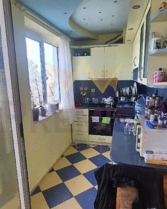 Агенция за недвижими имоти - Имоти Премиер - имот - 1106465, Цена: 148000 EUR