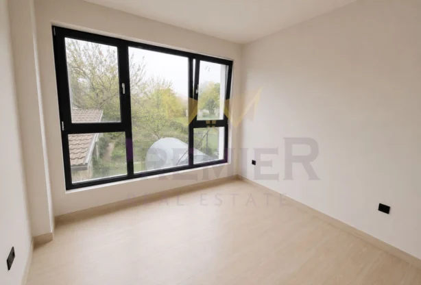 Агенция за недвижими имоти - Имоти Премиер - имот - 1202618, Цена: 200000 EUR