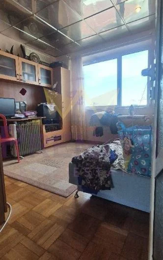 Тристаен Аспарухово -  - снимка 3 - Имоти Премиер