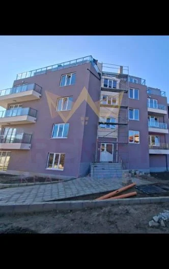 Тристаен Аспарухово -  - снимка 3 - Имоти Премиер