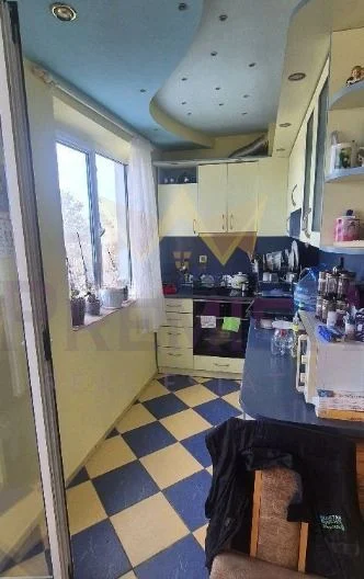 Тристаен Аспарухово -  - снимка 4 - Имоти Премиер