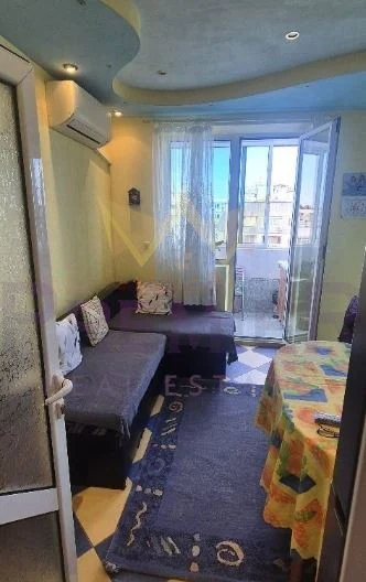 Тристаен Аспарухово -  - снимка 4 - Имоти Премиер