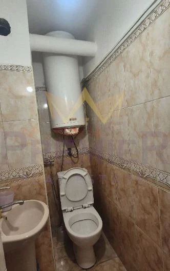 Тристаен Аспарухово -  - снимка 6 - Имоти Премиер