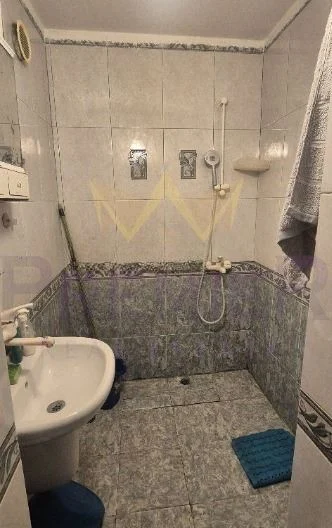 Тристаен Аспарухово -  - снимка 6 - Имоти Премиер