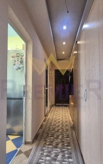 Тристаен Аспарухово -  - снимка 8 - Имоти Премиер