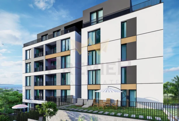 Агенция за недвижими имоти - Имоти Премиер - имот - 957405, Цена: 111935 EUR