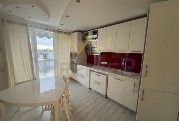Агенция за недвижими имоти - Имоти Премиер - имот - 1204162, Цена: 255000 EUR