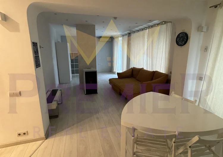 Агенция за недвижими имоти - Имоти Премиер - имот - 1204162, Цена: 255000 EUR