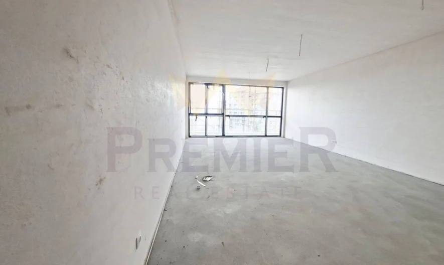 Тристаен Бриз -  - снимка 10 - Имоти Премиер