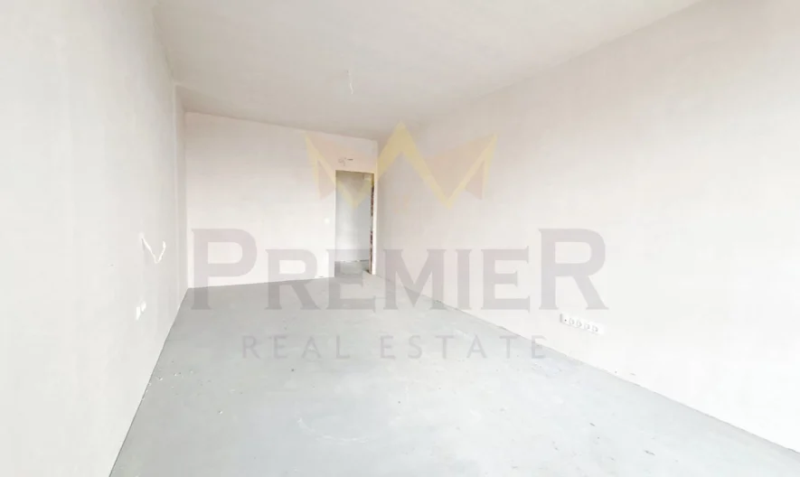 Тристаен Бриз -  - снимка 10 - Имоти Премиер