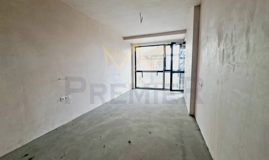 Тристаен Бриз -  - снимка 11 - Имоти Премиер