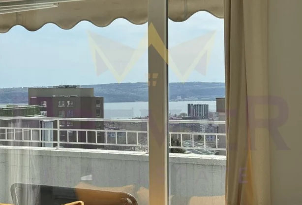 Агенция за недвижими имоти - Имоти Премиер - имот - 1204162, Цена: 255000 EUR
