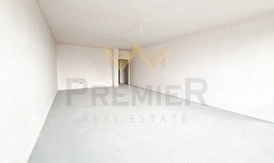 Тристаен Бриз -  - снимка 9 - Имоти Премиер