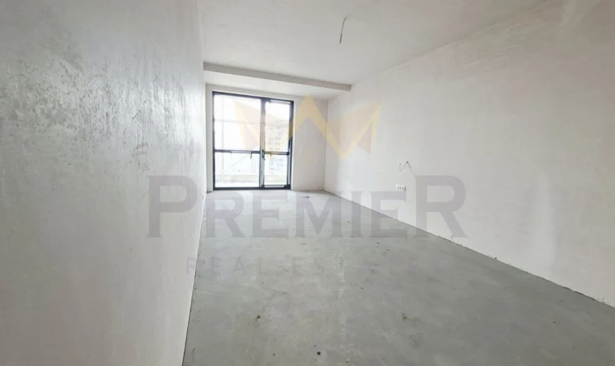 Тристаен Бриз -  - снимка 9 - Имоти Премиер