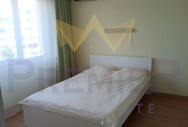 Агенция за недвижими имоти - Имоти Премиер - имот - 1156134, Цена: 500 EUR