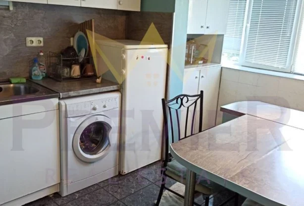 Агенция за недвижими имоти - Имоти Премиер - имот - 1156134, Цена: 500 EUR