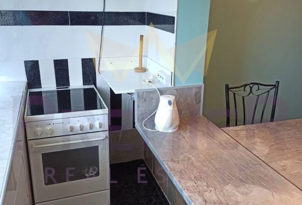 Агенция за недвижими имоти - Имоти Премиер - имот - 1156134, Цена: 500 EUR