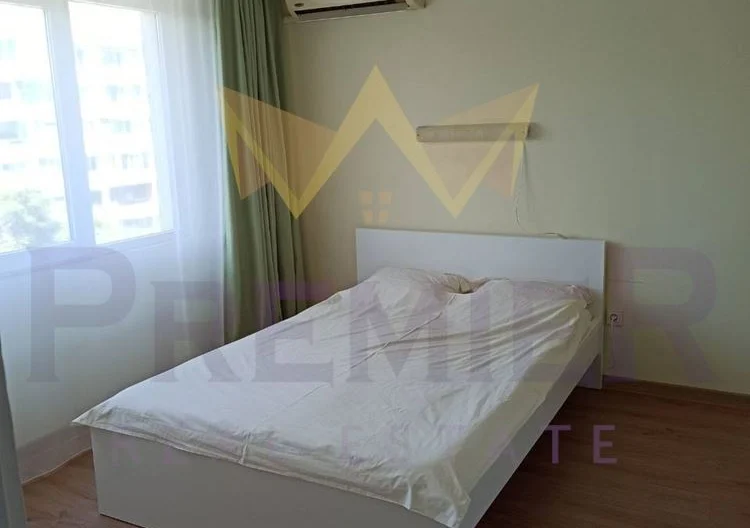 Агенция за недвижими имоти - Имоти Премиер - имот - 1156134, Цена: 500 EUR