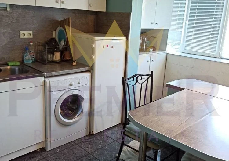 ТРИСТАЕН ЧАЙКА -  - снимка 1 - Имоти Премиер