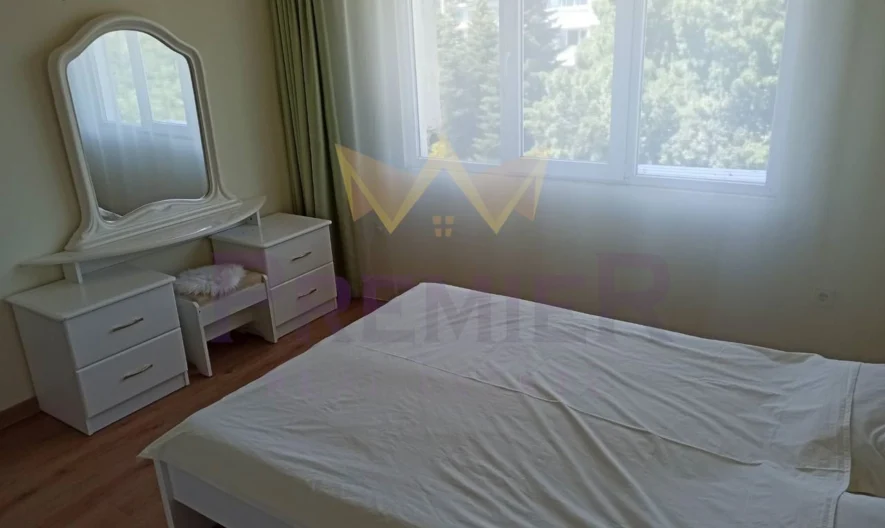 ТРИСТАЕН ЧАЙКА -  - снимка 11 - Имоти Премиер