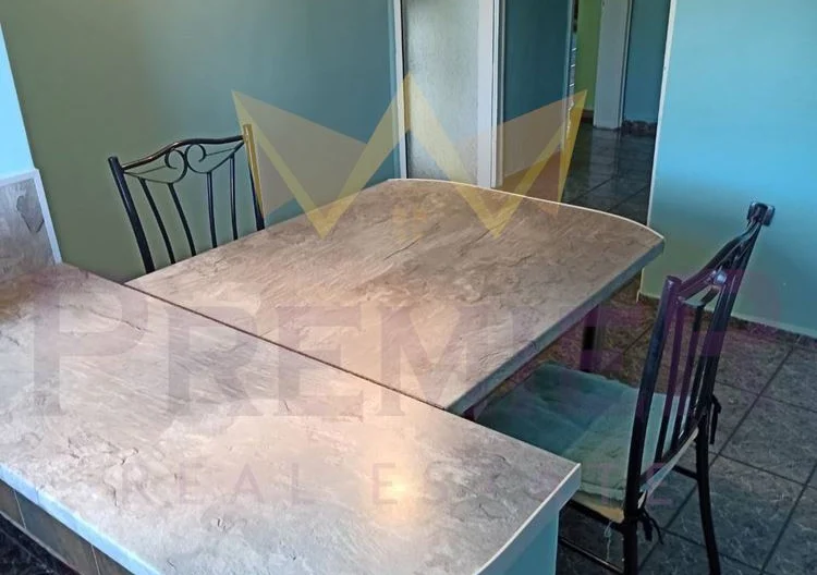 ТРИСТАЕН ЧАЙКА -  - снимка 11 - Имоти Премиер