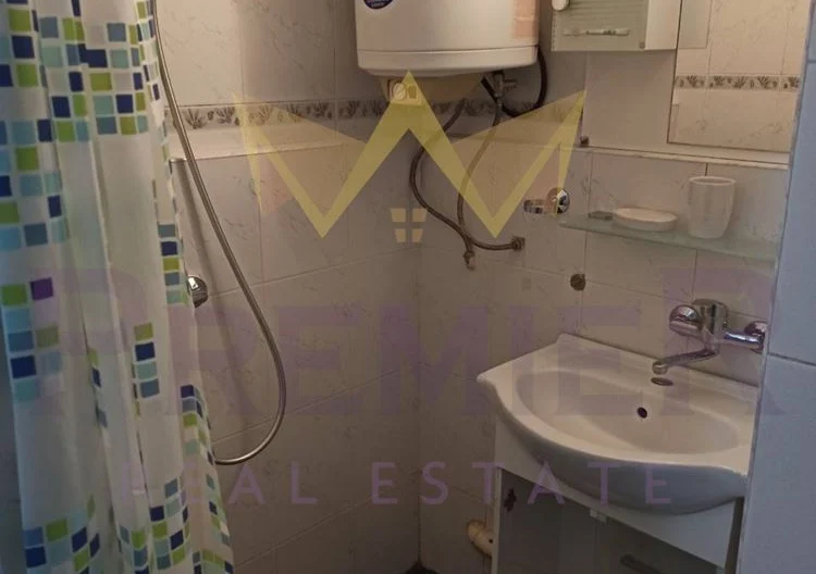 ТРИСТАЕН ЧАЙКА -  - снимка 14 - Имоти Премиер