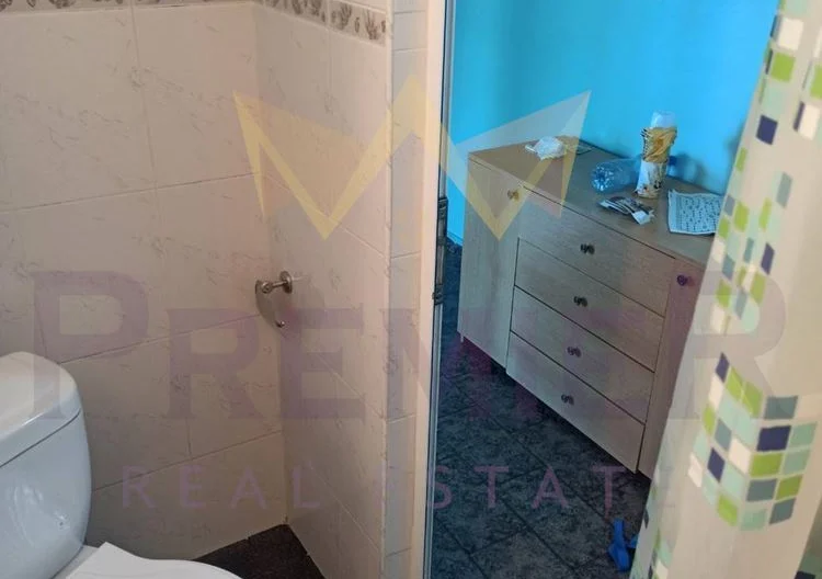 ТРИСТАЕН ЧАЙКА -  - снимка 15 - Имоти Премиер