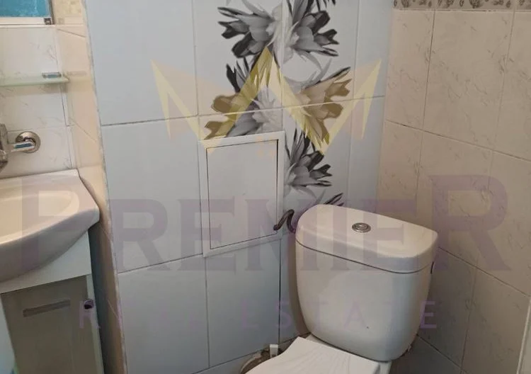 ТРИСТАЕН ЧАЙКА -  - снимка 16 - Имоти Премиер