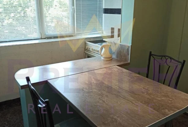 Агенция за недвижими имоти - Имоти Премиер - имот - 1156134, Цена: 500 EUR