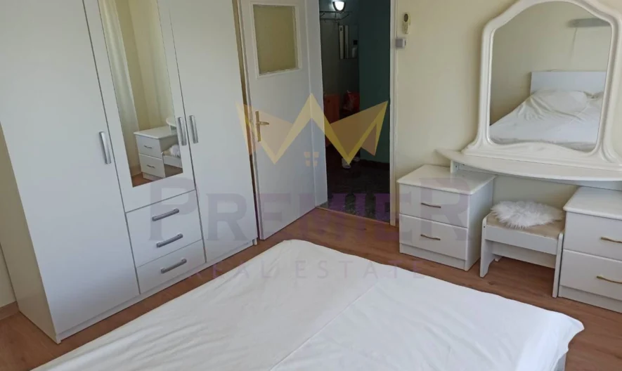 Агенция за недвижими имоти - Имоти Премиер - имот - 1156134, Цена: 500 EUR