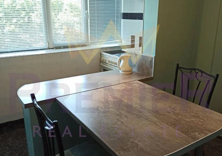 ТРИСТАЕН ЧАЙКА -  - снимка 3 - Имоти Премиер