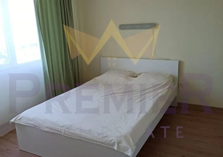 ТРИСТАЕН ЧАЙКА -  - снимка 5 - Имоти Премиер