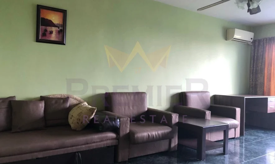 ТРИСТАЕН ЧАЙКА -  - снимка 6 - Имоти Премиер