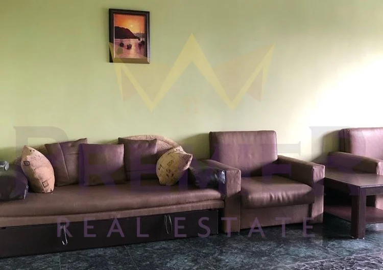 ТРИСТАЕН ЧАЙКА -  - снимка 7 - Имоти Премиер