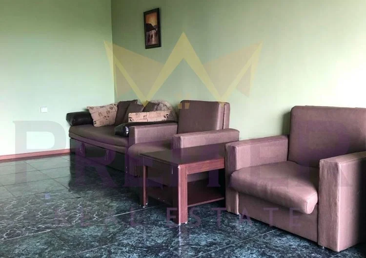 ТРИСТАЕН ЧАЙКА -  - снимка 8 - Имоти Премиер