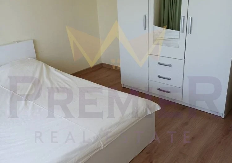 ТРИСТАЕН ЧАЙКА -  - снимка 9 - Имоти Премиер