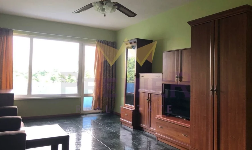 ТРИСТАЕН ЧАЙКА -  - снимка 9 - Имоти Премиер