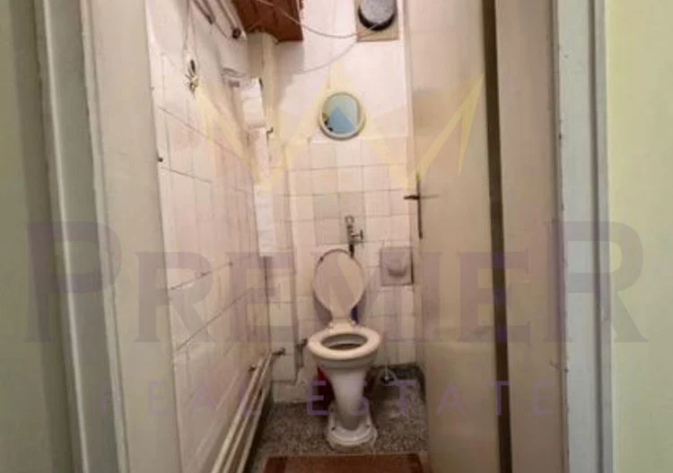 Тристаен Червен площад - - снимка 15 - Имоти Премиер