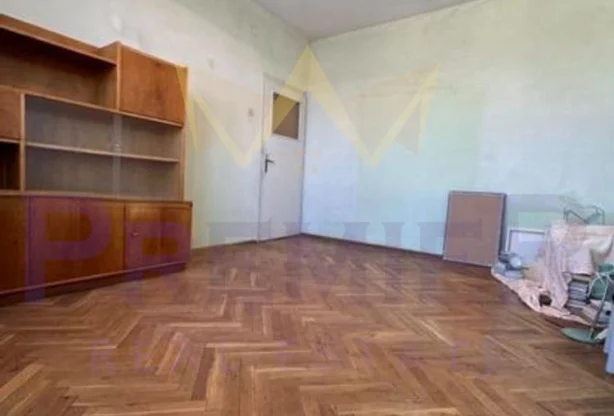 Агенция за недвижими имоти - Имоти Премиер - имот - 998937, Цена: 250000 EUR