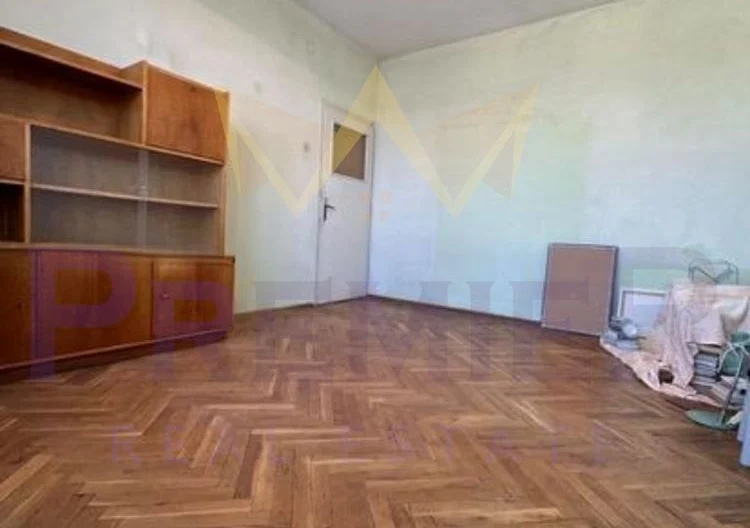 Агенция за недвижими имоти - Имоти Премиер - имот - 998937, Цена: 250000 EUR